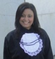 Aline Reis