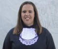 Maria Auxiliadora da Cruz